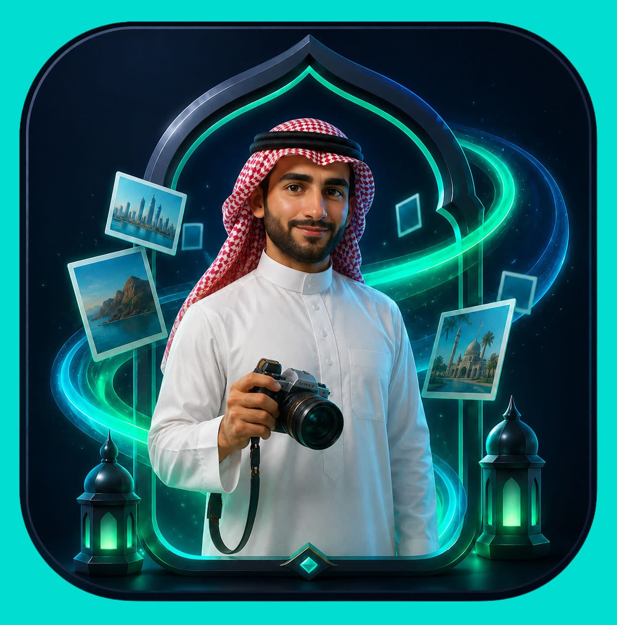 صور